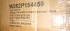 Latitude Run&reg; Tall Slim Bathroom Storage Cabinet With Adjustable Shelves, Anti-Tip Design, And Open Compartments For Small Spaces, Home, And Kitchen New Open Box $199 - 2