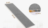 Dovecove Robinswood Non-Slip Stair Tread (Set of 15) New In Box $99 - 2