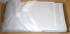 Dovecove Robinswood Non-Slip Stair Tread (Set of 15) New In Box $99 - 3