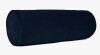 Birch Lane&trade; Goodall Reversible Throw Pillow, Rectangle 14"H x 20"W / Sherry Kline Reversible Throw Pillow -Navy Blue New Assorted - 2