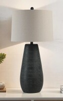 Ebern Designs Lanikai Table Lamp $399