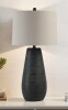 Ebern Designs Lanikai Table Lamp $399