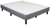 Home By Hollywood EnForce&reg; Metal Full Platform Base $399