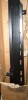 Home By Hollywood EnForce&reg; Metal Full Platform Base $399 - 2