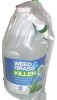 Blue Springs Vinegar Weed & Grass Killer | Fast Acting & Ready To Use Formula Is All Natural | Child & Pet Safe | No Artificial Chemicals | (One Gallon) New - 2