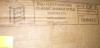 Latitude Run&reg; Classic Shaker Style Solid Wood Bookcase -Mocha New In Box $499 - 2
