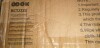 Isabelle & Max&trade; 360&deg; Rotating Bookshelf, Corner Bookcase For Book Display New In Box $299 - 2
