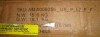 Himimi Treadmill With Incline, 7.5MPH Under Desk Treadmill New In Box $299 - 2