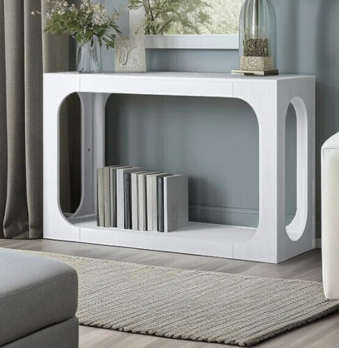 The Twillery Co.&reg; Northfleet 47" Console Table $299