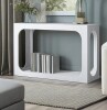 The Twillery Co.&reg; Northfleet 47" Console Table $299