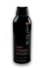 Vertra Elemental Resistance Hemp Powered Cryotherapy 3 fl oz