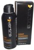 Vertra Elemental Resistance Hemp Powered Cryotherapy 3 fl oz - 2