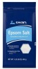 Cumberland Swan Epsom Salts, 1 lb New Best by 9/2029