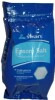 Cumberland Swan Epsom Salts, 1 lb New Best by 9/2029 - 2