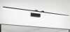 Wrought Studio&trade; 54.72 inch Dimmable LED 32W Vanity Light Bathroom Lighting Fixture over Mirror, Bath Bar 5500K New In Box $299