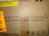 Latitude Run&reg; Bathroom Vanity Lights with Clear Shade Vanity Light Fixture New In Box $199 - 2