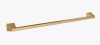 Amerock 24" Blackrock Wall Mounted Towel Bar BH36005MB / FURUISI Free Standing Toilet Paper Holder Assorted $89