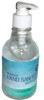 Sitco Hand Sanitizer with Moisturizer 10.1 oz New