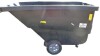 BMS Cat Industrial Rolling Cart $999 (Similar to picture) - 2