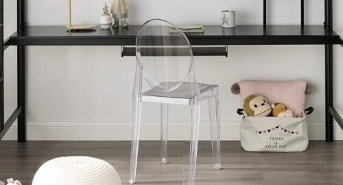Walker Edison Sunset Loft Workstation New In Box $399
