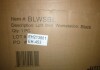 Walker Edison Sunset Loft Workstation New In Box $399 - 2