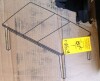 Ashley Ralene Dining Table New in Box $699 - 2