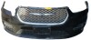 Doge Chrysler Pacifica 2023 Bumper in Black $499 - 2