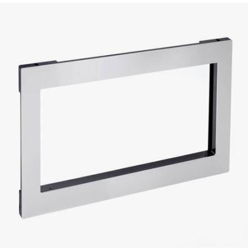 Cosmo 30? Built In Microwave Trim Kit &ndash; 30BIMTK New in Box $299