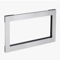 Cosmo 30? Built In Microwave Trim Kit &ndash; 30BIMTK New in Box $299