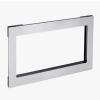 Cosmo 30? Built In Microwave Trim Kit &ndash; 30BIMTK New in Box $299