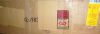 Seville Classics UltraHD Rolling Workstation New in Box $399 - 2