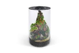 Storage Container With Lid New in Box $59