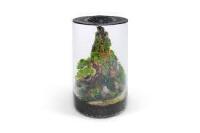 Storage Container With Lid New in Box $59