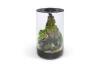 Storage Container With Lid New in Box $59