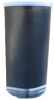 Storage container With Lid 4" New in Box $59 - 2