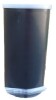 Storage Container With Lid 4" New in Box $59 - 2