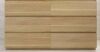 Moreno Bath Angeles 60&Prime; Freestanding Bathroom Vanity New in Box $1899
