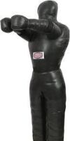 Combat Sports 140 lb. Legged Grappling Dummy New $399