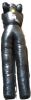 Combat Sports 140 lb. Legged Grappling Dummy New $399 - 2