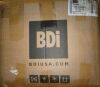 BDI Align Unfinished TV Stand for TVs up to 85" in Black New in Box $3199 - 2