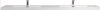 TerraLine Series 72" Double Sink 71" Vanity Top New $799