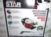 NorthStar Pressure Washer with Honda GX200 Engine, 3300 PSI, 2.5 GPM, CAT 4DNX Pump.New in Box $1199 - 2
