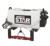 NorthStar High-Flow ATV Boomless Broadcast and Spot Sprayer, 26-Gallon Capacity, 5.5 GPM, 12 Volt DC. Item # 99907 New in Box $699