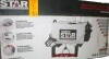 NorthStar High-Flow ATV Boomless Broadcast and Spot Sprayer, 26-Gallon Capacity, 5.5 GPM, 12 Volt DC. Item # 99907 New in Box $699 - 2