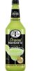 Mr. & Mrs. T Margarita Mix, 33.8 oz / Mr. & Mrs. T Sweet And Sour Mix, 33.8 oz New Assorted Best by 6/2027