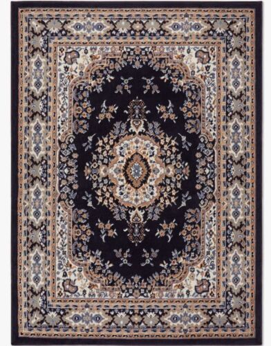Charlton Home&reg; Modena Oriental Indoor Rug, 2' x 3' New $199