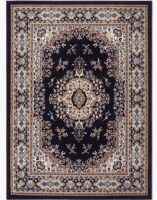 Charlton Home&reg; Modena Oriental Indoor Rug, 2' x 3' New $199