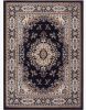 Charlton Home&reg; Modena Oriental Indoor Rug, 2' x 3' New $199