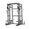 Major Fitness All-In-One Home Gym Smith Machine SML07 (4 Boxes) New in Box $4299