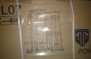 Major Fitness All-In-One Home Gym Smith Machine SML07 (4 Boxes) New in Box $4299 - 2